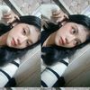 _citra24_