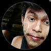jame.jarry1