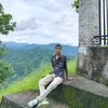 anupghimire918