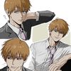 user177252860