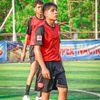 torrento_444