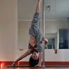 kali.thepolemaker