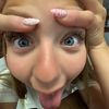 nooglizzyforlizzyy