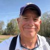 john.vic34