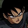 clearlygokublack