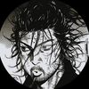 omar_yasser04