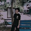 user550808177