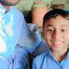 irshad.solangi886