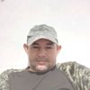 user67593766177322