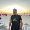 mo7amed.mahmud