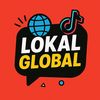 BeritaLokalGlobal