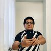 anthonny5449