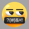 emuhojo_529
