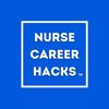 nursecareerhacks