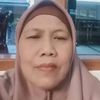 nia.kurnianingsih02