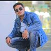 user3863612798486