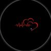 iqra_2348