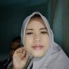 kamariah.mamanya