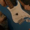 sighfwguitar