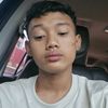 syauky8