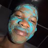 kenny_blaq01
