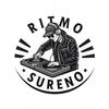 Ritmo sureño🧃