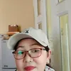 nguyn.th.chn.chn6