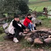 baokhoa47