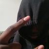 yusif.arouna