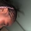 theylove_brook609