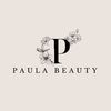 PAULA BEAUTY