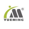 yueminglasergroup
