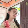 nurhima244