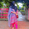 rimi.islam.soha