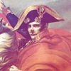 jahyr.gonzlez