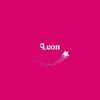 myleon_n