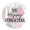 the.happy.homesch
