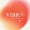 vibraalma