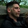 frankcastle830
