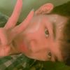 yephyo201