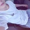 mendyy022