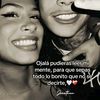 xam36541