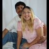linda.aparicio22