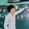 ho.tro.ae.keo.xu.huong