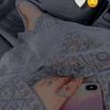 user1990254299321