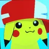 wishuweref4ke_