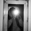 mabs__23