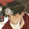 emrys_hunithson