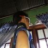 fazel_september1