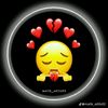 zagam.as.offical02